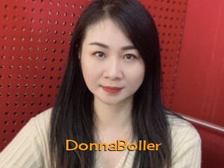 DonnaBoller