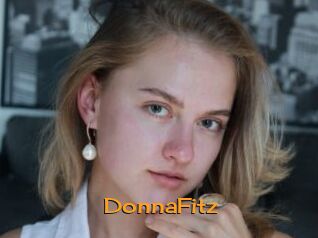 DonnaFitz