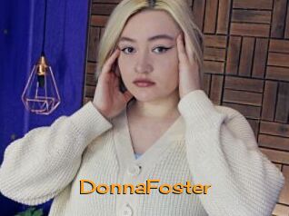 DonnaFoster