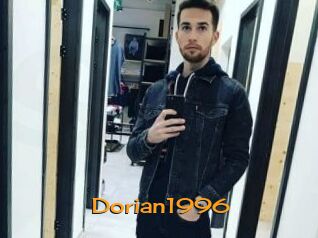 Dorian1996