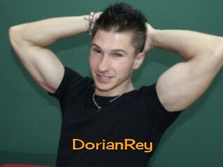 DorianRey