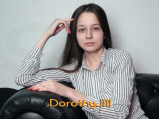 DorothyJill