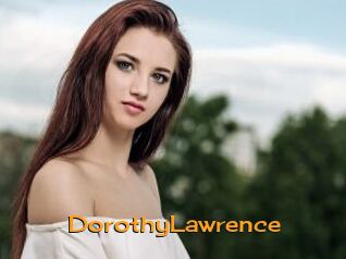 DorothyLawrence