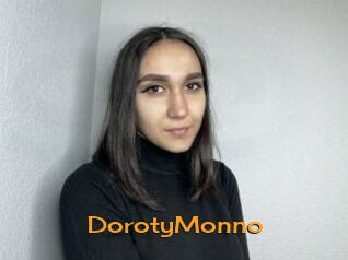 DorotyMonno