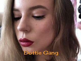 Dottie_Gang