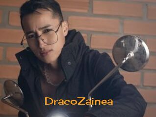 DracoZainea