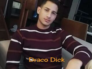 Draco_Dick