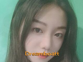 Dreamboatt