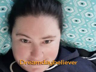 Dreamdaybeliever