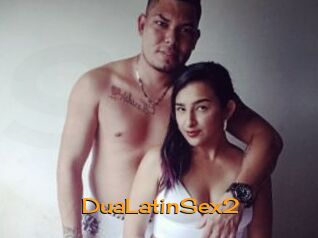 DuaLatinSex2