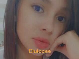 Dulccee