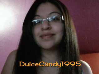 DulceCandy1995