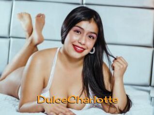 DulceCharlotte