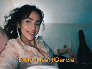 DulceHeartGarcia