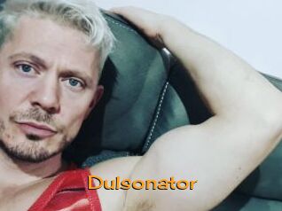 Dulsonator