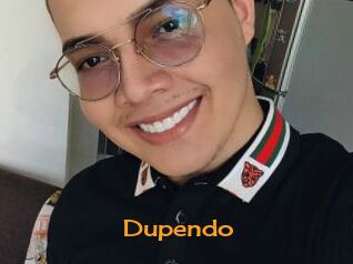 Dupendo