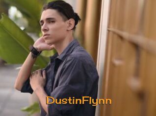 DustinFlynn