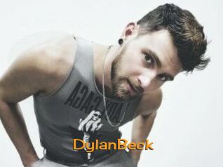 DylanBeck