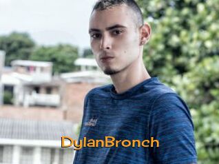 DylanBronch