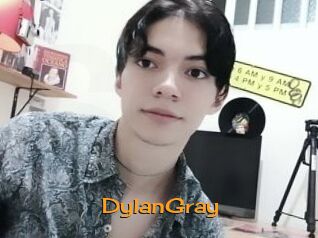 DylanGray