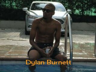 Dylan_Burnett