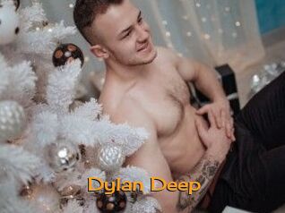 Dylan_Deep