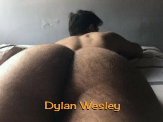 Dylan_Wesley