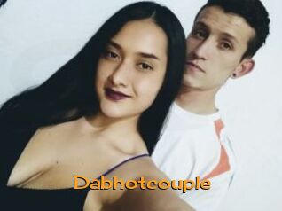 Dabhotcouple