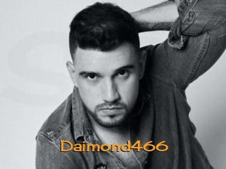 Daimond466