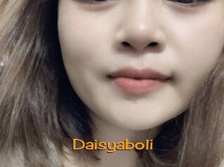 Daisyaboli