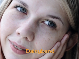 Daisyband