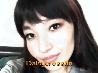 Daisycrosslin