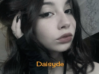 Daisyde