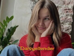 Daisyellender