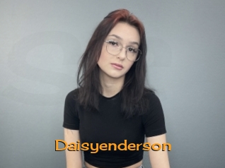 Daisyenderson