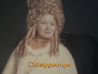 Daisygeorge