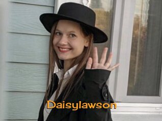 Daisylawson