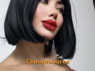 Daisymooree