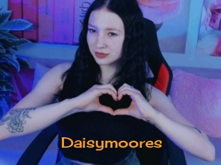 Daisymoores