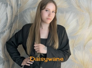 Daisywane