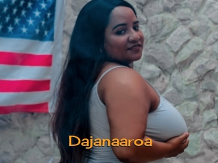 Dajanaaroa