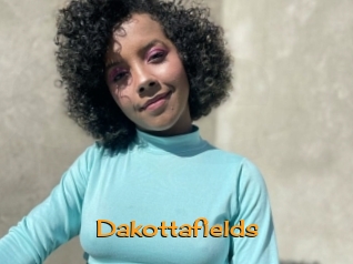 Dakottafields