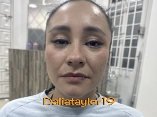 Daliataylor19