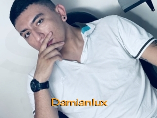 Damianlux