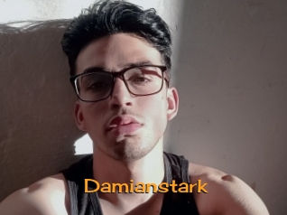 Damianstark