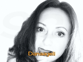 Danaageli