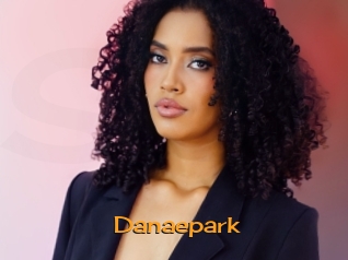 Danaepark