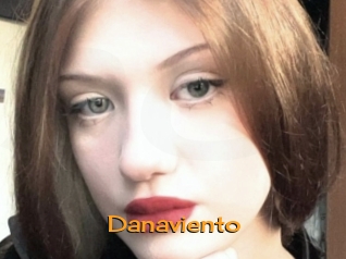 Danaviento