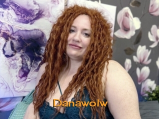 Danawolw