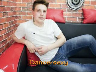 Dancersexy